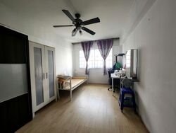 Blk 427 Yishun Avenue 11 (Yishun), HDB 4 Rooms #587699971